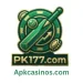 PK177 Game Download