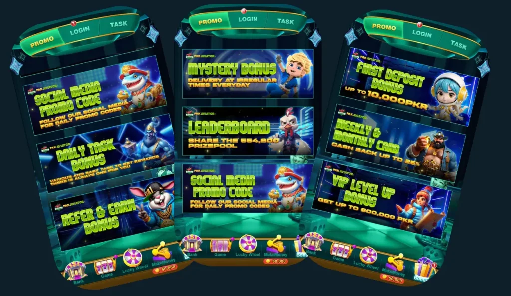 BV999 Game Game Download