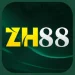 ZH88 Game