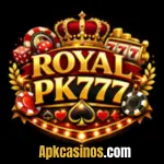 Royalpk777 Game Download APK