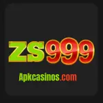 Zs999 Game APK download